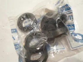 121821 QUINCY Pipe Coupling Gaskets