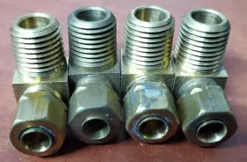 124349-005 QUINCY Elbow #2