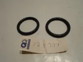 124737 QUINCY Mpc Valve Ring