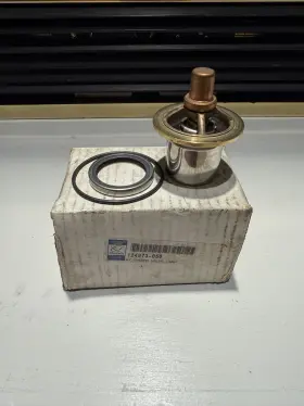 124973-056 QUINCY Valve Kit