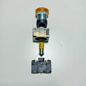 129866K QUINCY Air Compressor