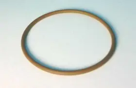 140675-008 QUINCY Ring