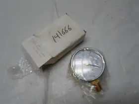 141666 QUINCY Gauge