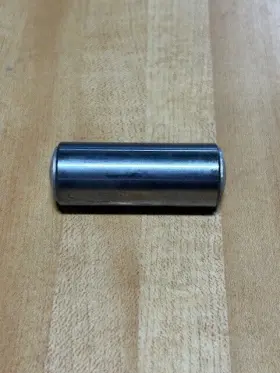 1586X QUINCY Piston Pin