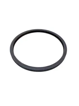 1589 QUINCY Oil Circulating Ring