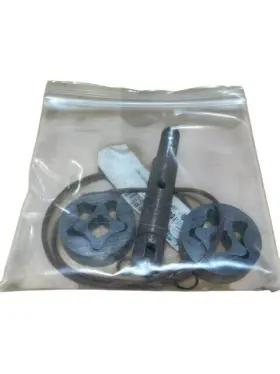 160079G QUINCY Repair Oil Pump Kit