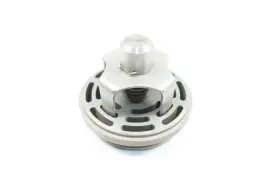 160133-SU1 QUINCY Suction Valve