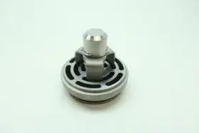 160134-SU1 QUINCY Suction Valve