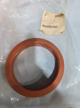 Quincy 1627413041 Gasket Coupling 4.00 Flexpipe Part