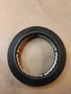 201300574 QUINCY Compressor Seal Couple Restr