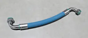 2013202529 QUINCY Ay Hose Qsi