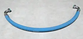 2013202531 QUINCY Ay Hose Qsi