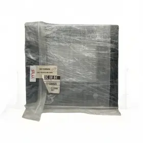 2013308526 QUINCY Plate Airlogic