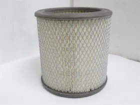 2013400091 QUINCY Air Box Compressor Intake Filter