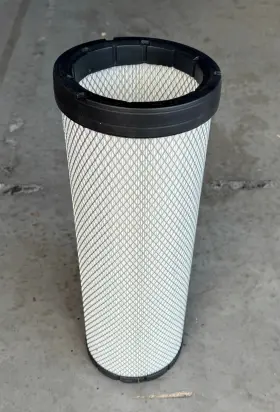 2013400467 QUINCY Air Filter