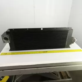 2013500721 QUINCY Cooler Heat Exchanger