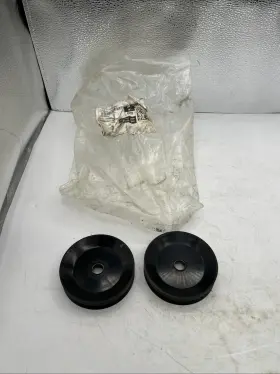 2014600200 QUINCY Cup Piston Rubber