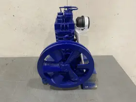 2020003105 QUINCY Qr Piston Air Pump Compressor