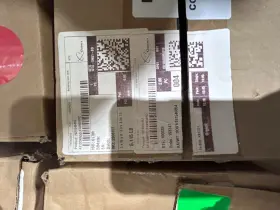 2021046462 QUINCY Conrod Standard