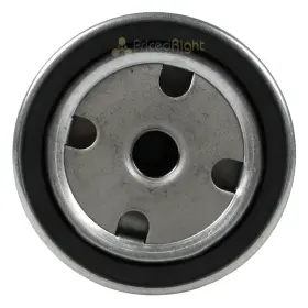 2023400101 QUINCY Pack Oil Filter Housing #3