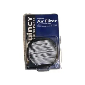 2023400906 QUINCY Filter Pump