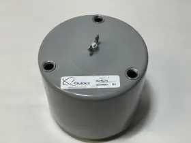2023402701 QUINCY Filter Silencer Element