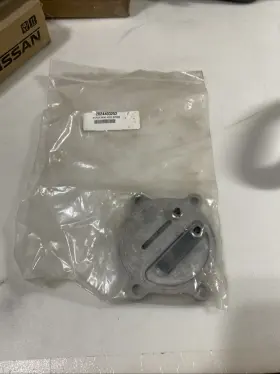 2024403252 QUINCY Valve Plate