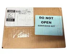 2024408961 QUINCY Connecting Rod Lp