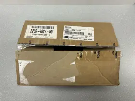 2200-9027-50 QUINCY Atlas Copco Kit