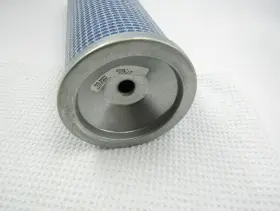 23459-1 QUINCY Compressor Element Air Filter #2