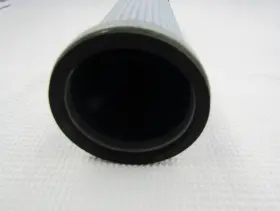 23459-1 QUINCY Compressor Element Air Filter #3