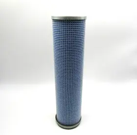 23459-1 QUINCY Compressor Element Air Filter