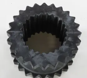 3003790786 QUINCY Compressor Tb Woods Sure Flex Coupling