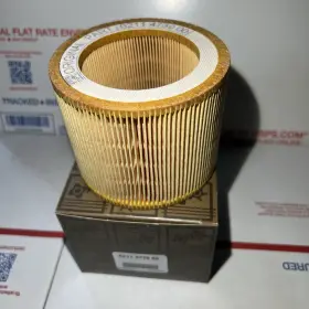 6211473950 QUINCY Compressor Air Filter #2