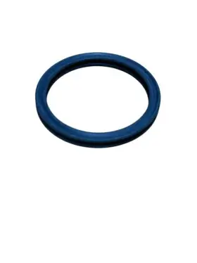 6286-001 QUINCY Quad Ring Viton