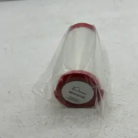 CSNE00060 QUINCY Filter Element