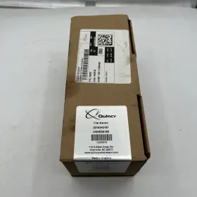 CSNE00150 QUINCY Filter Element