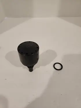 QDVAW16 QUINCY Internal Float Drain
