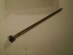 QGM-000158 QUINCY Temperature Probe