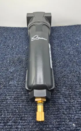 QWS-50 QUINCY Compressor Separator
