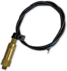 726084667365 R-CONRADER Throttle Cable Control Gas Air