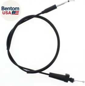 Racing 45-1169 Throttle Cable Compatible With/replacement For Suzuki Lt 160 2003
