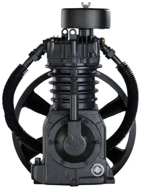 TF2101 RAMAIR / CAMPBELL HAUSFELD / SPEEDAIRE Speedair Pump