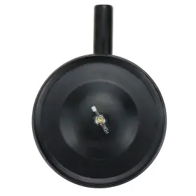604213504449 RANNB Compressor Silencer Thread Inlet Noise Air #3