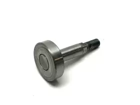 25600006 RAPID AIR Clamp Piston #2