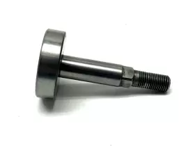 25600006 RAPID AIR Clamp Piston #3
