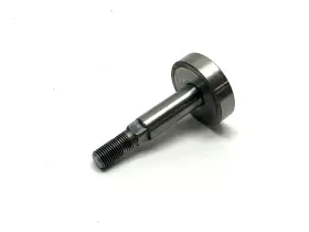 25600006 RAPID AIR Clamp Piston