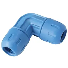 F5003 RAPIDAIR Rapid Air Elbow Fastpipe