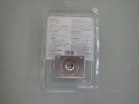 M7510 RAPIDAIR Maxline Compressed Air Piping Outlet Tubing