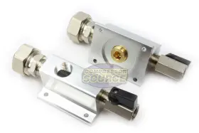 M75300 RAPIDAIR MAXLINE Rapid Air Compressed Line Piping Kit #2